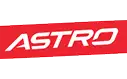 ASTRO